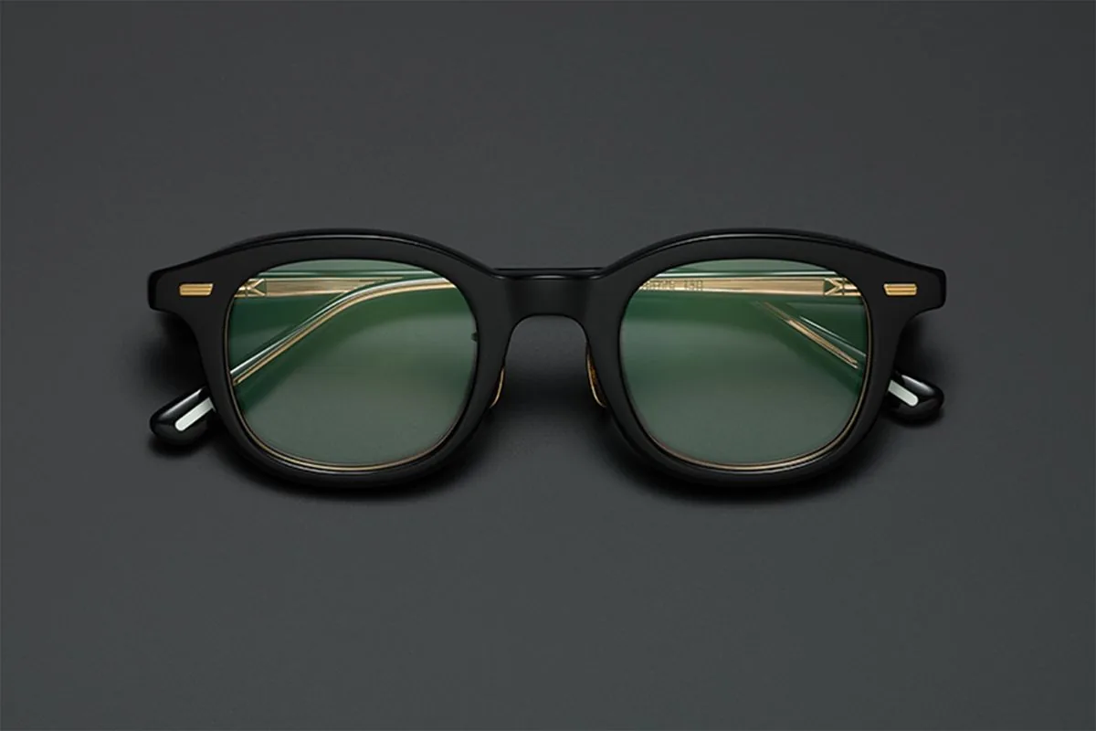 Lunettes de soleil créateurs Opt'Inès Verviers, protection et esthétique
