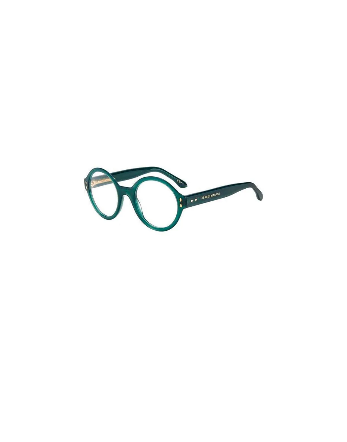 Lunettes pour enfants adaptées et confortables à Verviers