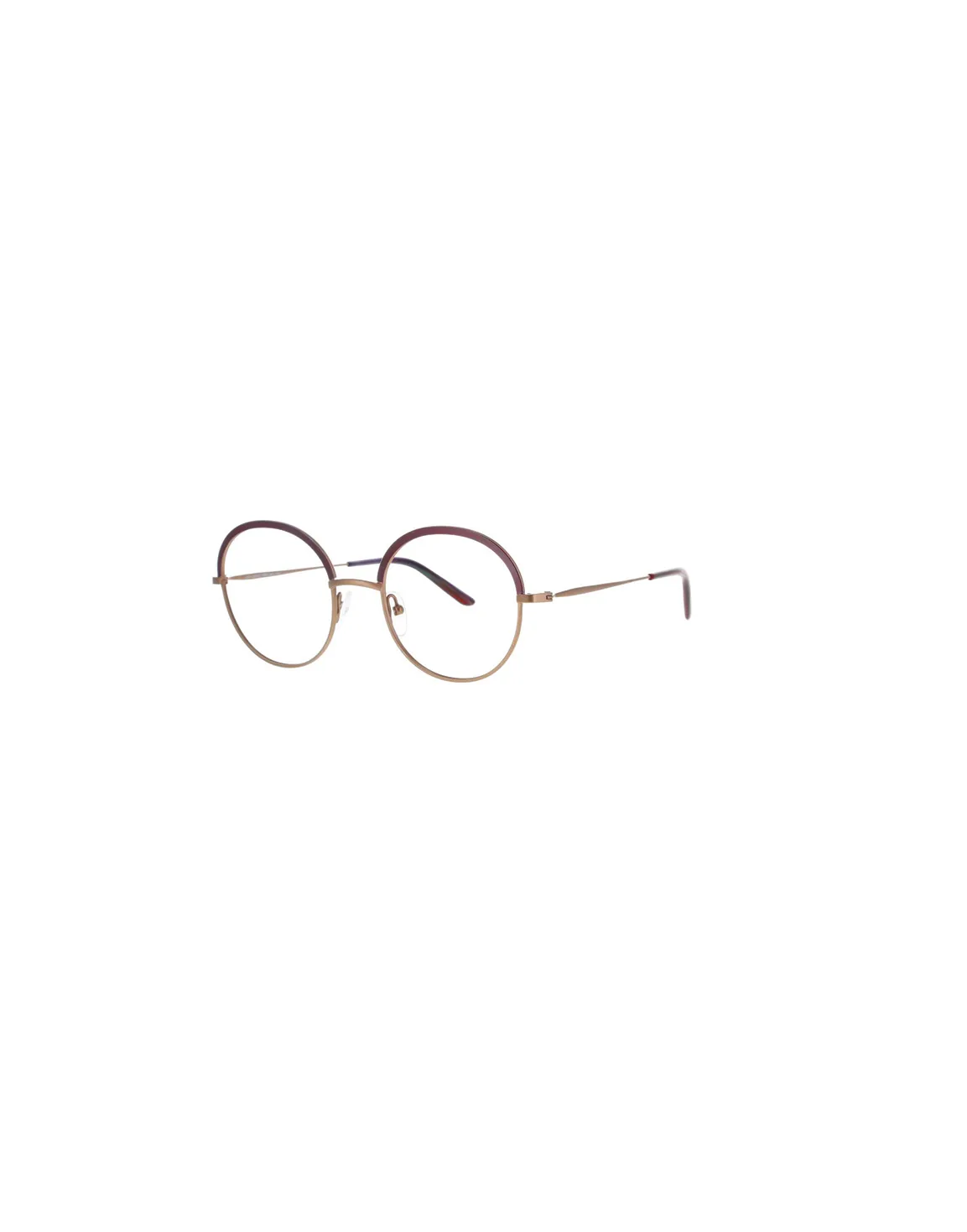 Collection Lafont enfant, maison parisienne chez Opt'Inès Verviers