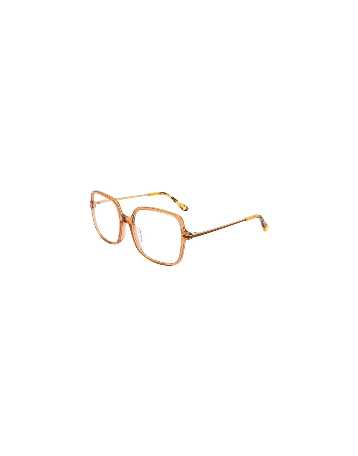 Collection Bash, contemporain français chez Opt'Inès